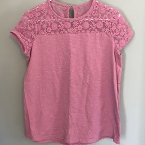 Matilda Jane Women’s Lory top